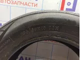 Шина летняя Arivo Premio Arzero 185/65r15
