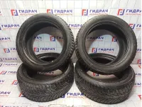 Комплект зимних шин Yokohama Ice Guard Stud 265/50r20 4 шт.