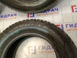 Комплект зимних шипованных шин Goodyear Ultra Grip 600 215/65/r16 4 шт.