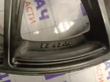 Комплект литых дисков R17 5*114.3 4 шт.