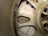 Диск литой оригинальный Toyota R16 5*114.3 1 шт.