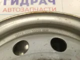 Диск штампованный R14 4*108 1 шт.