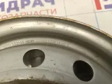 Диск штампованный R14 4*108 1 шт.