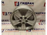 Диск литой Kia Sportage R16 5*114.3  1 шт.