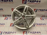 Диск литой SsangYong Actyon 2 R16 5*112 1 шт.