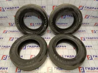 Комлект летних шин Amtel Planet EVO 195/65/r15 4 шт.