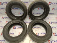 Комлект летних шин Cordiant Comfort 2 205/60/r16 4 шт.