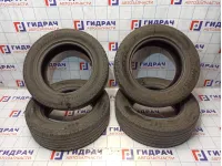 Комплект всесезонных шин Continental Cross Contact LX 215/65/r16 4 шт.