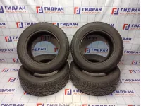 Комплект зимних шин Tigar Suv Ice 215/65/r16 4 шт.