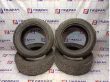 Комплект зимних шин Hankook IPike RW11 225/60/r17 4 шт.