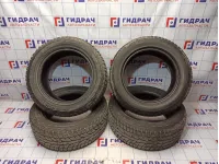 Комплект зимних шин Hankook IPike RW11 225/60/r17 4 шт.