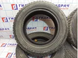 Комплект зимних шин Hankook IPike RW11 225/60/r17 4 шт.