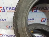 Комплект зимних шин Hankook IPike RW11 225/60/r17 4 шт.