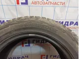 Комплект зимних шин Hankook IPike RW11 225/60/r17 4 шт.