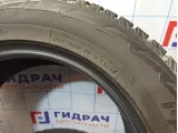 Комплект зимних шин Hankook IPike RW11 225/60/r17 4 шт.