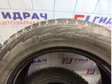 Комплект зимних шин Hankook IPike RW11 225/60/r17 4 шт.