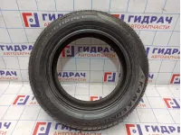 Шина летняя Кама Euro-236 185/60/r15 1 шт.