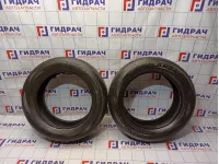 Шина летняя Yokohama Geolandar suv 225/60/r18 1 шт.