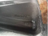 Комплект оригинальных литых дисков Porshe R20 5*130