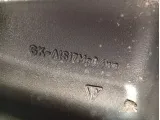 Комплект оригинальных литых дисков Porshe R20 5*130