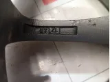 Литой диск R16 5*108