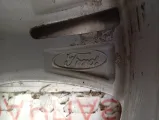 Оригинальный литой диск Ford R16 5*108