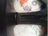 Комплект литых дисков R15 4*100