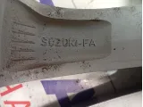Комплект оригинальных литых дисков Suzuki R16 5*114.3