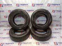 Комплект зимних шин Кама Alga Suv 215/65/r16 4 шт.