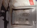 Комплект оригинальных литых дисков Ford R16 5*108