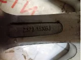 Комплект литых дисков R15 5*108