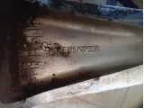 Комплект оригинальных литых дисков Hyundai R18 5*114.3