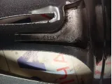 Комплект оригинальных литых дисков Geely R20 5*108