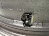 Комплект оригинальных литых дисков Geely R20 5*108