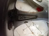 Литой диск R17 5*114.3