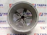 Оригинальный литой диск Mersedes-Benz R18 5*112