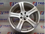 Оригинальный литой диск Mersedes-Benz R18 5*112