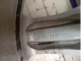 Оригинальный литой диск Mersedes-Benz R18 5*112