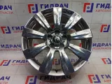 Оригинальный литой диск Hyundai R18 5*114.3