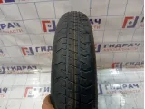 Запасное колесо Chery R17 5*108