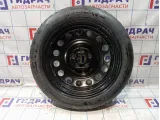 Запасное колесо Chery R17 5*108