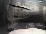 Комплект литых дисков R16 5*100