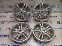 Комплект литых дисков R16 5*130 4 шт.