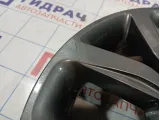 Диск  оригинальный литой Hyundai R16 5*114,3