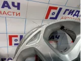 Комплект оригинальных литых дисков Ford R16 5*108
