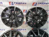 Комплект литых дисков R16 5*114.3 