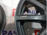 Комплект литых дисков R16 5*114.3 