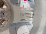 Комплект литых дисков R16 5*112