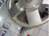 Комплект оригинальных литых дисков Renault R14 4*100