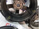 Комплект литых дисков R15 5*100